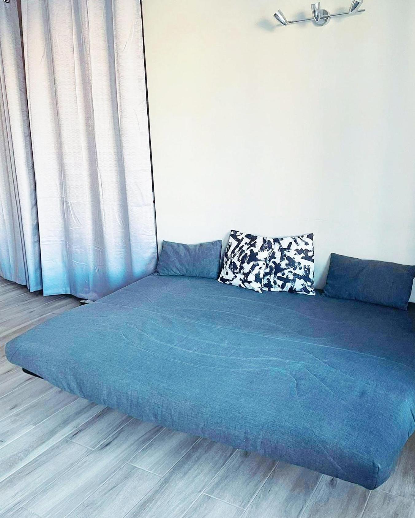 Sissy Tenerife Apartman سان ميغيل ذي أبونا المظهر الخارجي الصورة