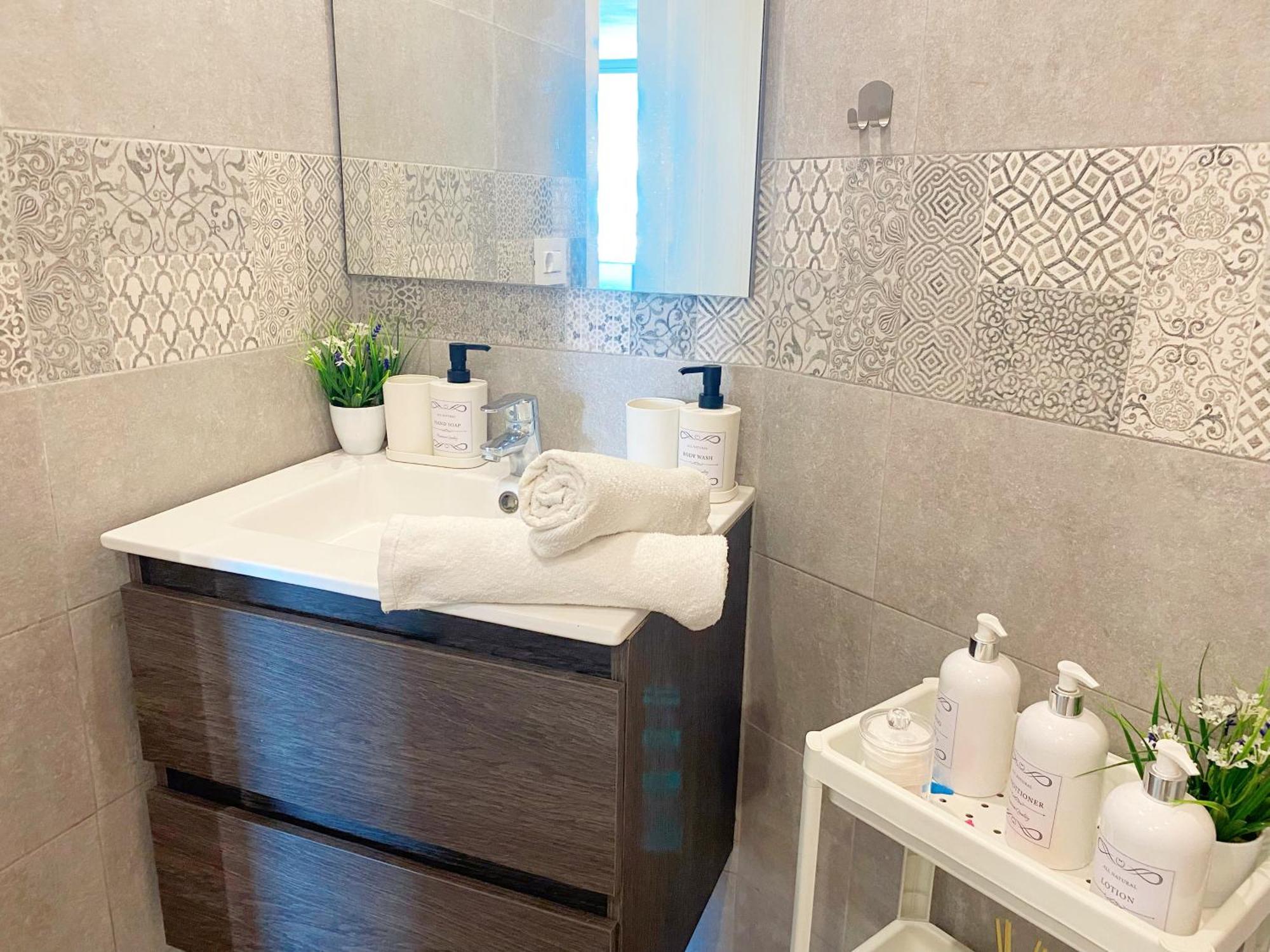 Sissy Tenerife Apartman سان ميغيل ذي أبونا المظهر الخارجي الصورة