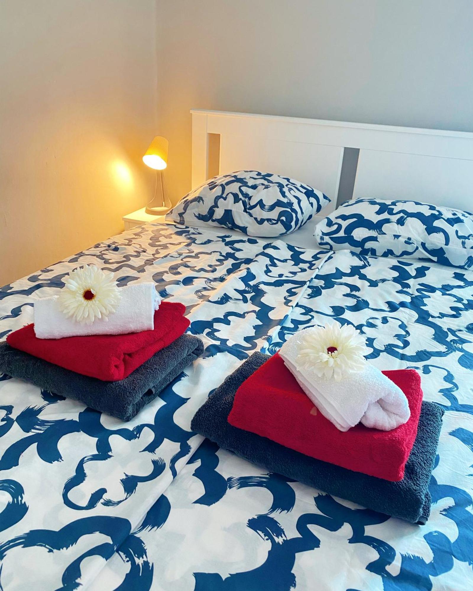 Sissy Tenerife Apartman سان ميغيل ذي أبونا المظهر الخارجي الصورة