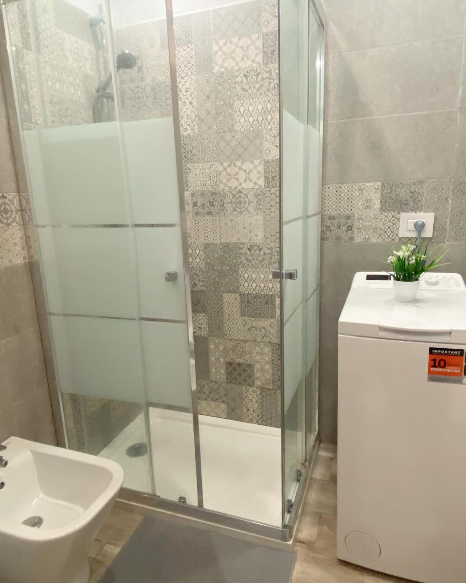 Sissy Tenerife Apartman سان ميغيل ذي أبونا المظهر الخارجي الصورة