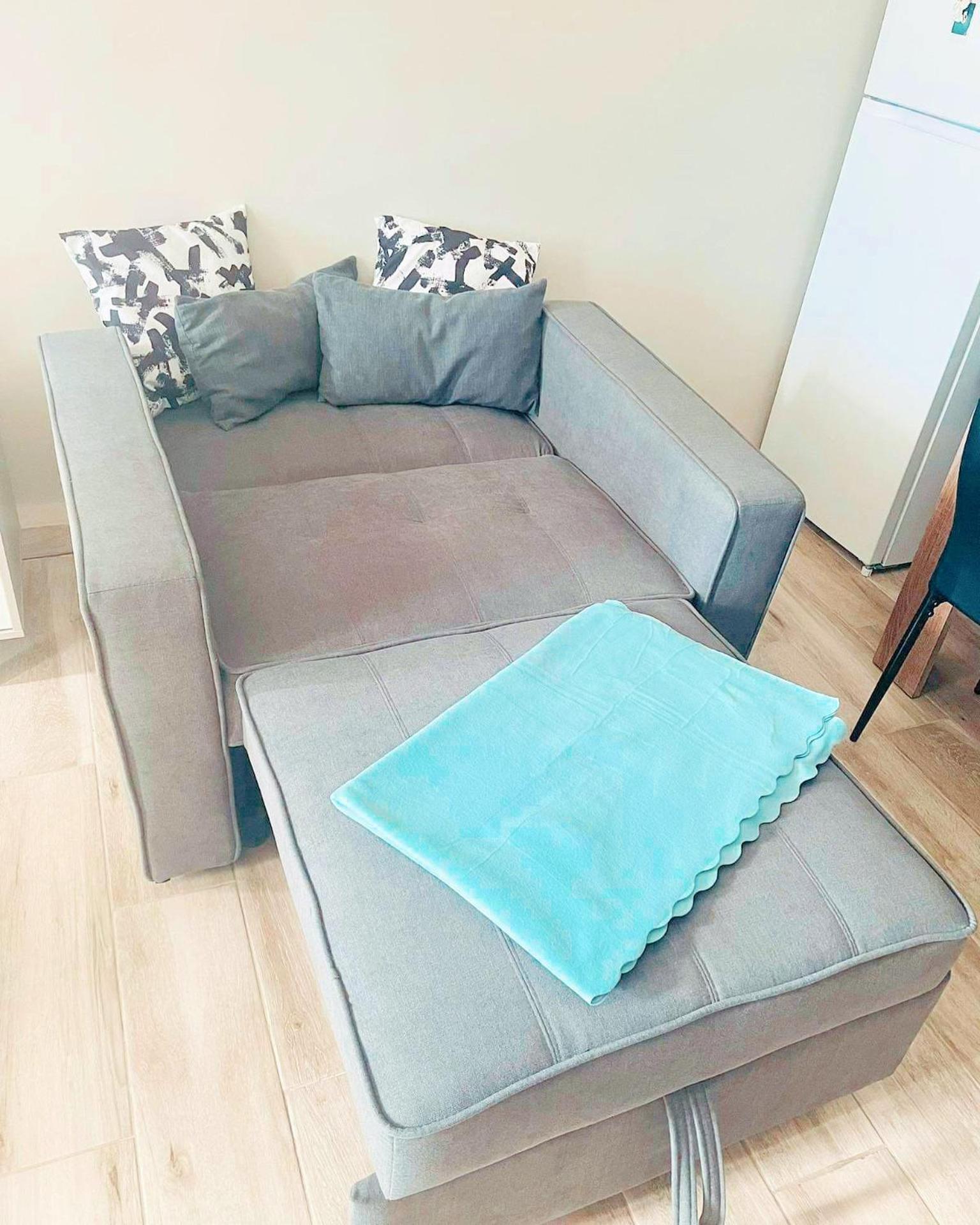 Sissy Tenerife Apartman سان ميغيل ذي أبونا المظهر الخارجي الصورة