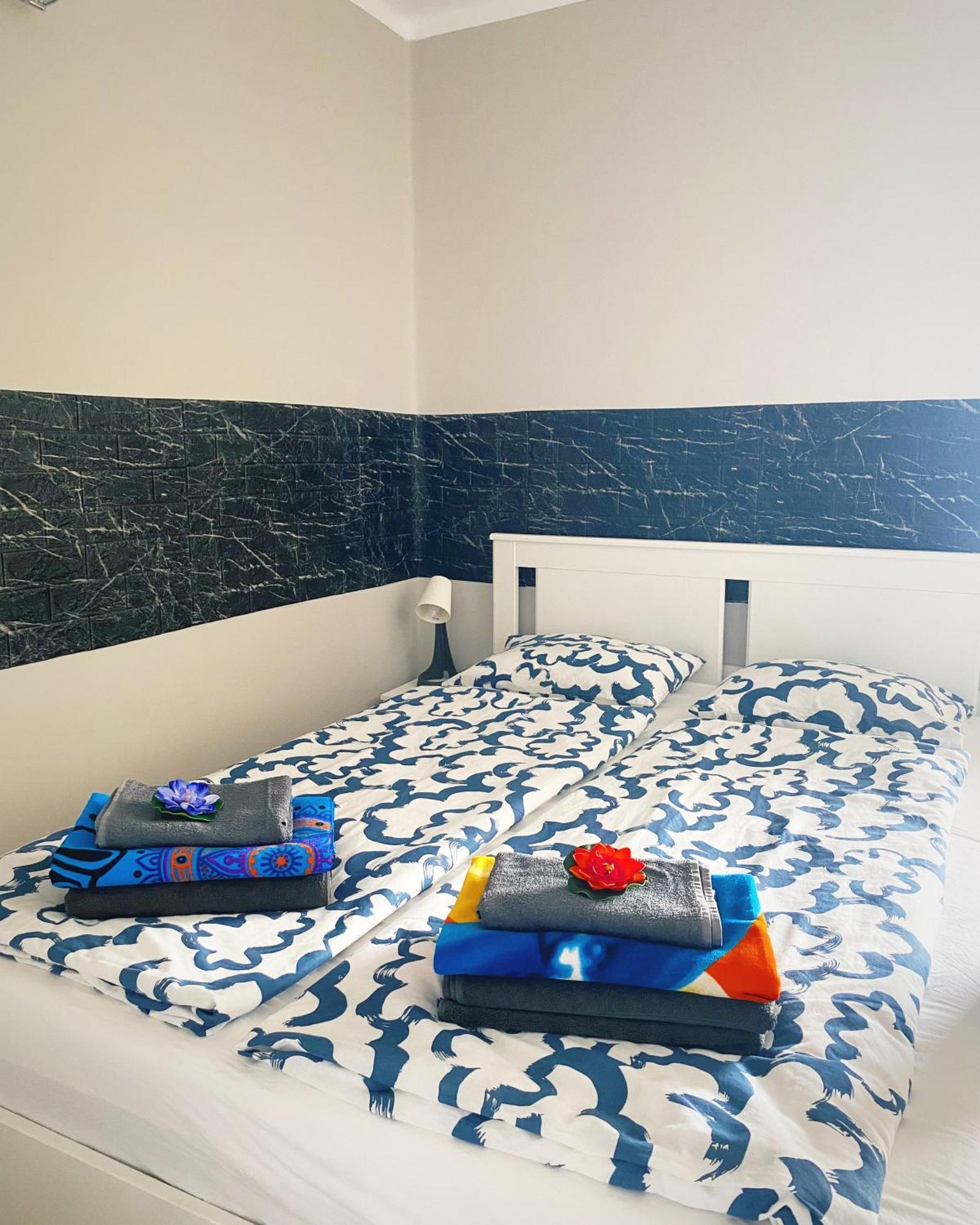 Sissy Tenerife Apartman سان ميغيل ذي أبونا المظهر الخارجي الصورة