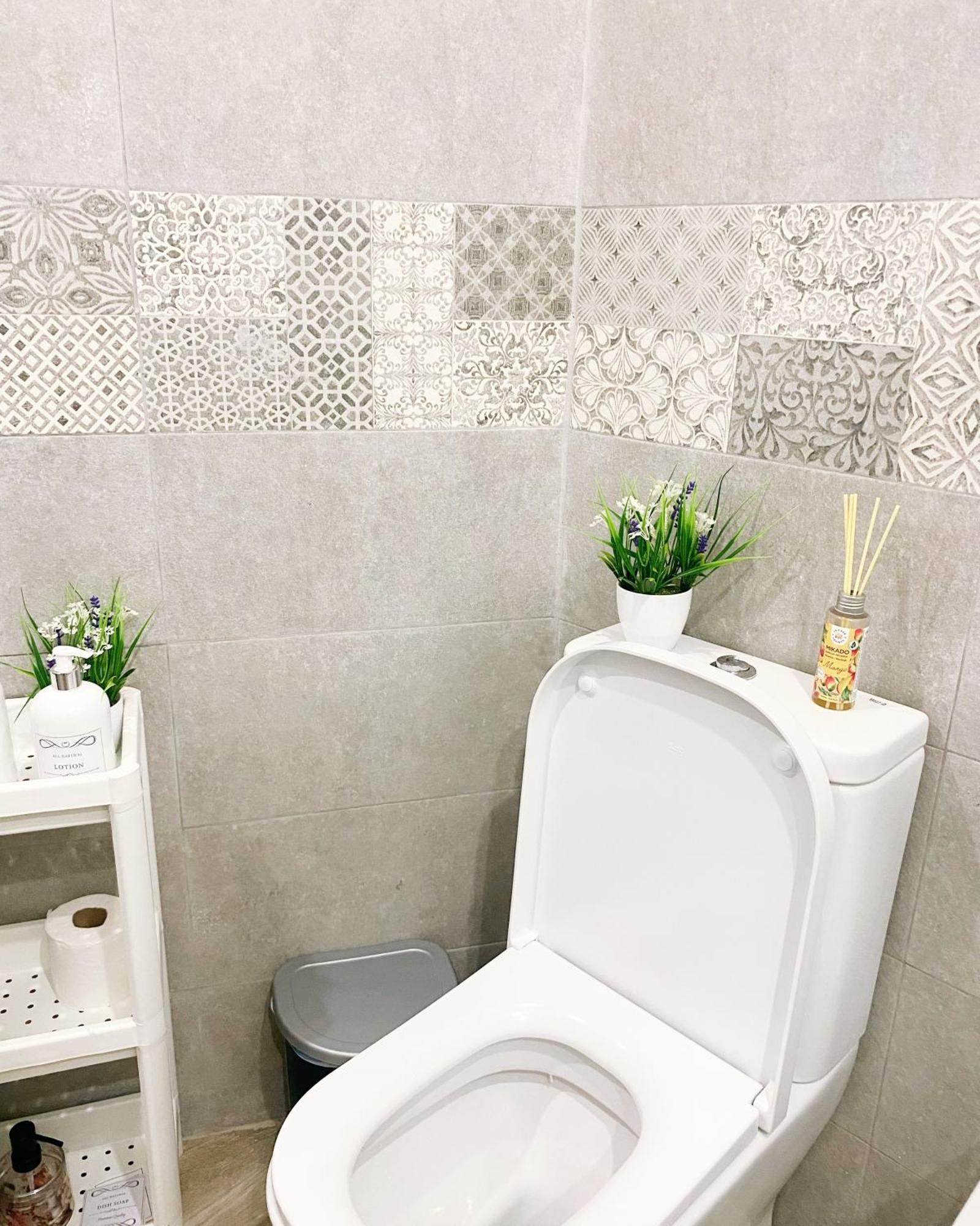 Sissy Tenerife Apartman سان ميغيل ذي أبونا المظهر الخارجي الصورة
