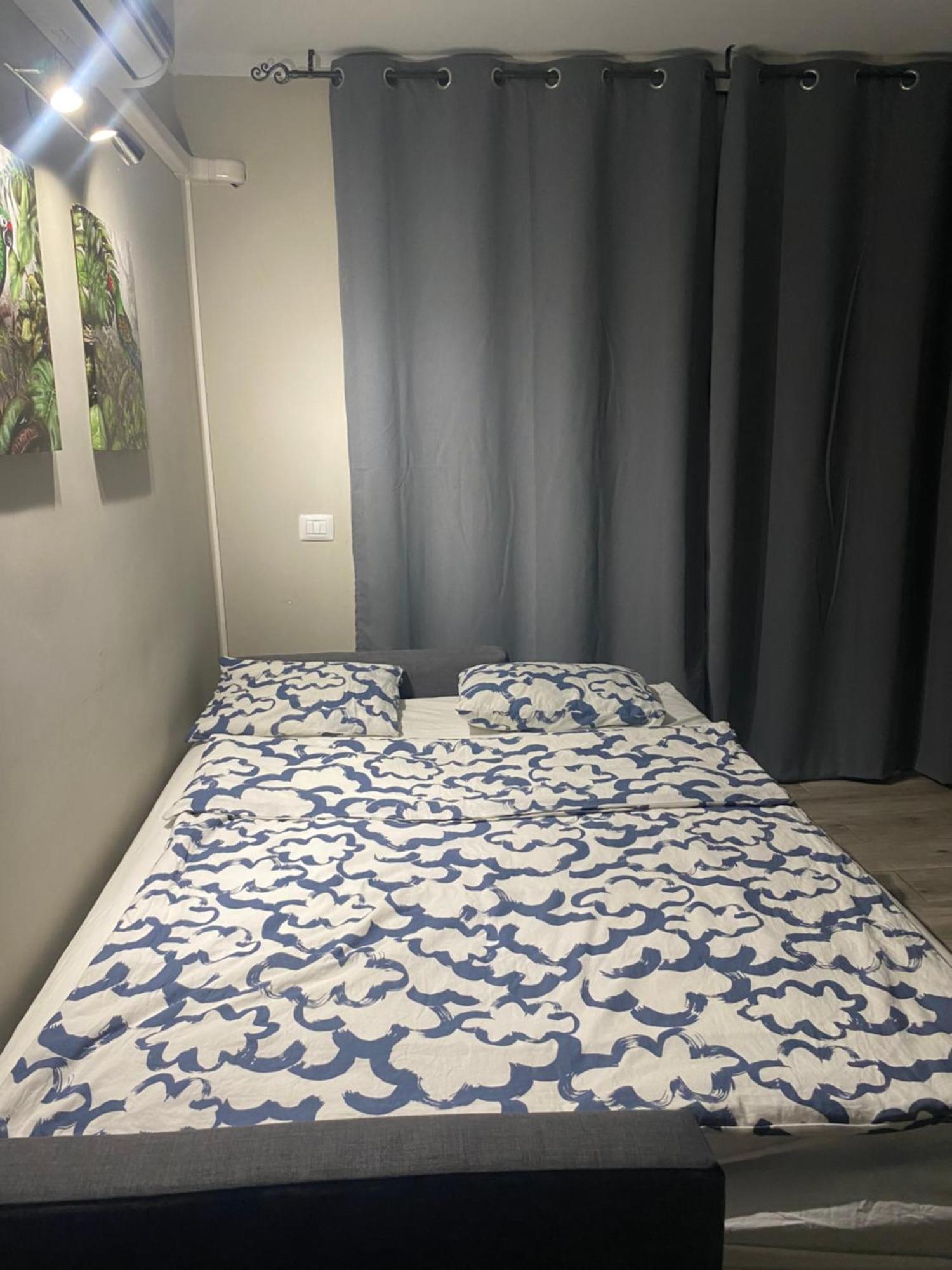 Sissy Tenerife Apartman سان ميغيل ذي أبونا المظهر الخارجي الصورة